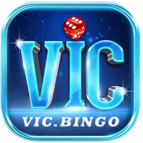 Vic.Bingo