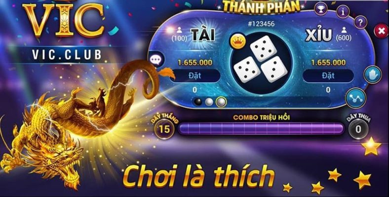 Một số lưu ý khi tải và cài đặt App Vic Club