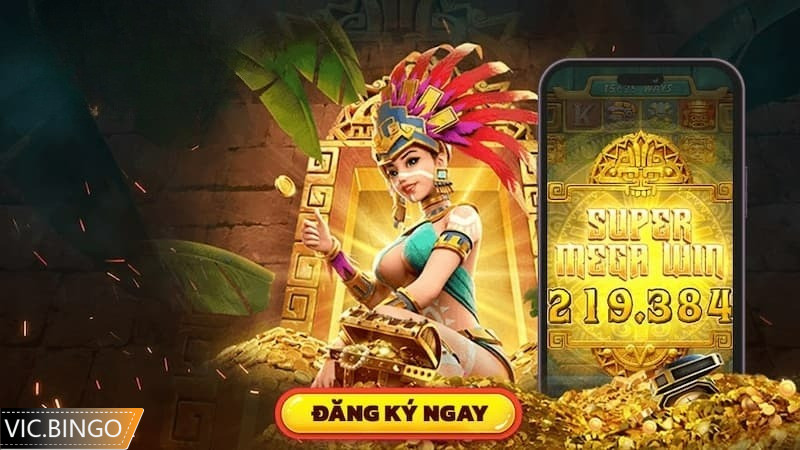 Pragmatic Play- Caishen cash là slot game được nhiều anh em hưởng ứng