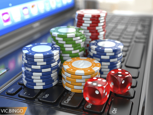 poker online đổi thưởng