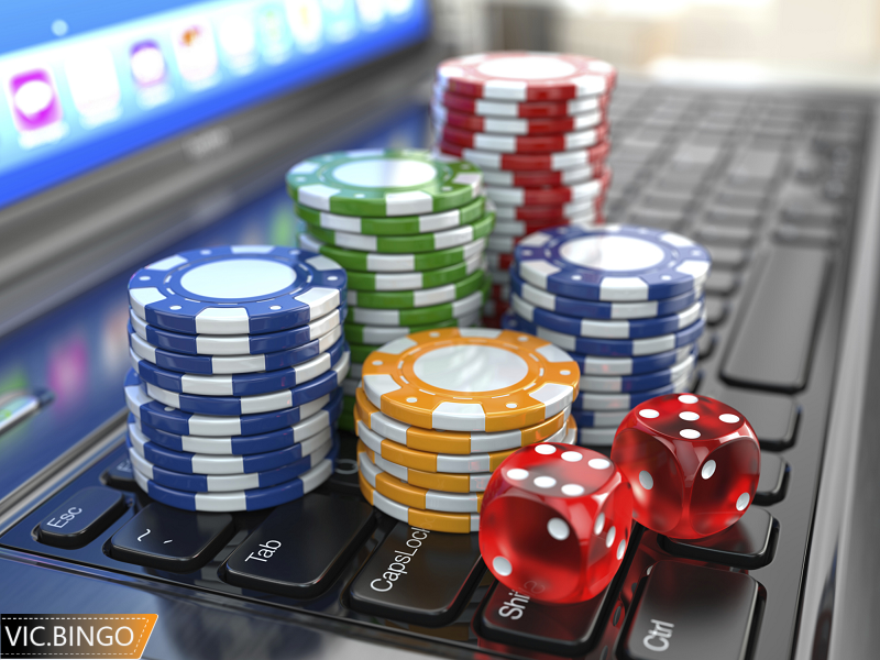 poker online đổi thưởng